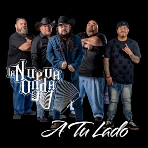La Nueva Onda